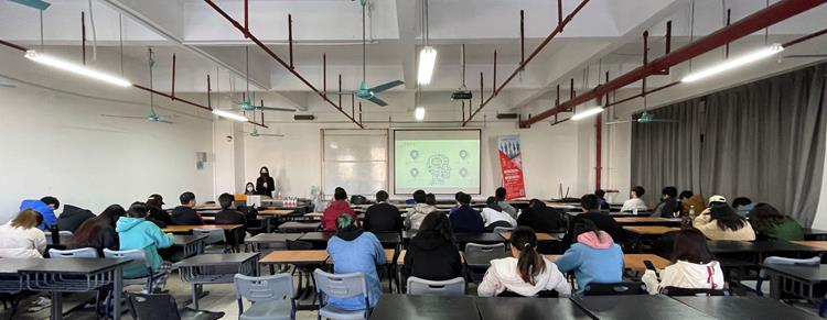 24c4b821c78649f7a3cbfb0adb2cd4b8.jpg 24c4b821c78649f7a3cbfb0adb2cd4b8.jpg