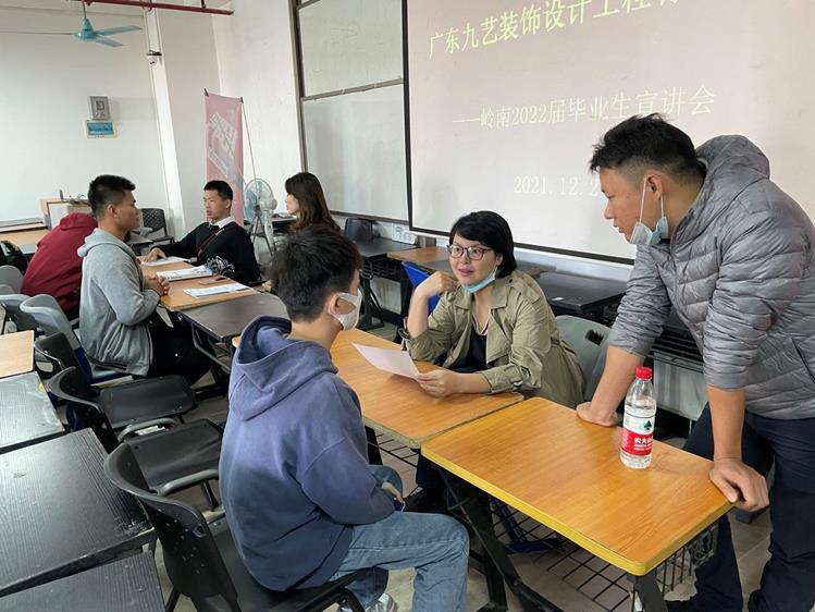 9e941cff7a7b49f0815a8ae4e0e90601.jpg 9e941cff7a7b49f0815a8ae4e0e90601.jpg