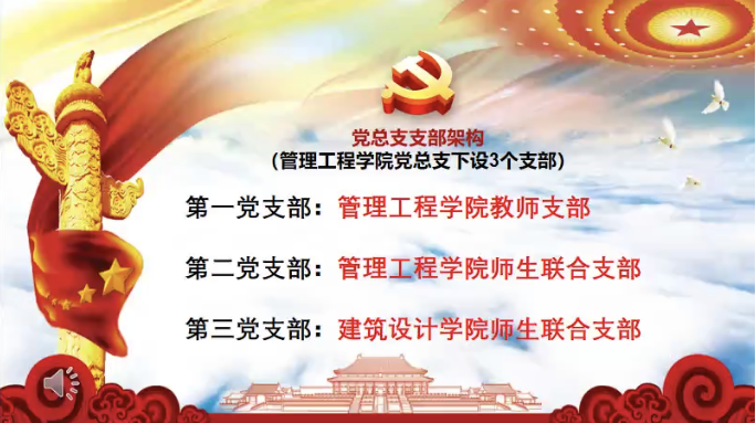 312f817d8a684b9881ba2fbdaa1a5595.png 312f817d8a684b9881ba2fbdaa1a5595.png