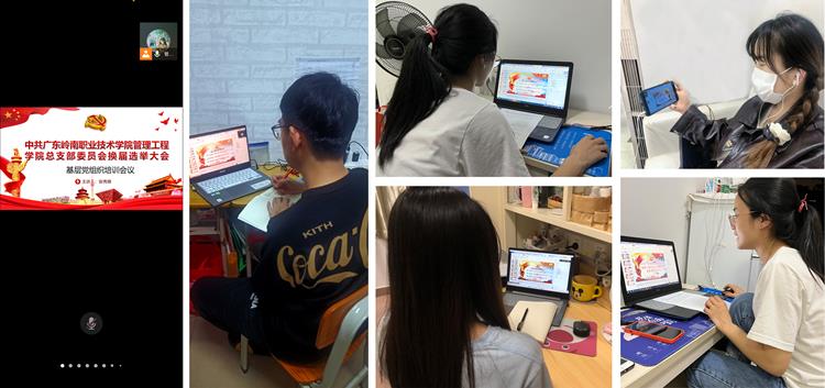 40e7e98cd5354caaabd97841d3682d91.jpg 40e7e98cd5354caaabd97841d3682d91.jpg