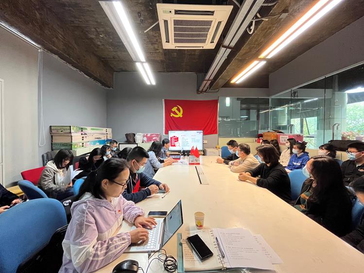 a07ac7a597d1455d9849d79b5dfc845f.jpg a07ac7a597d1455d9849d79b5dfc845f.jpg