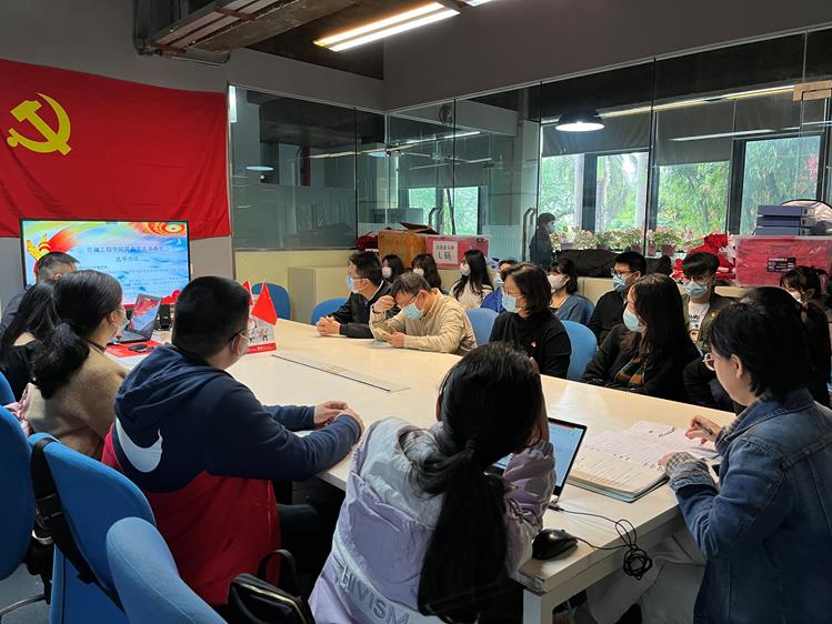 f5bd311fc22a4688b5f96a9722b86072.jpg f5bd311fc22a4688b5f96a9722b86072.jpg