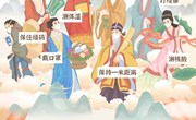  师生们看过来，广州疾控重要提醒