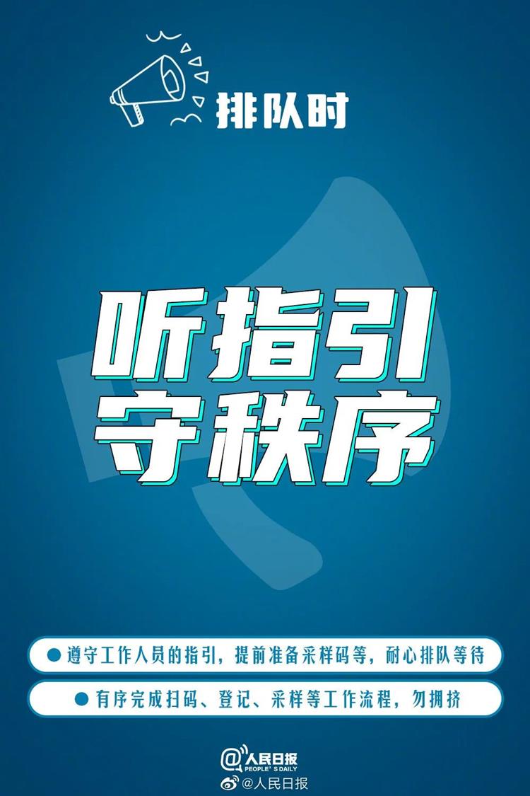 cdb575e979a4462ea1be2513b37f9f5f.jpg