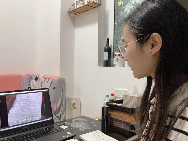 2afb4a2e17454347a9938eaecffd1152.jpg 2afb4a2e17454347a9938eaecffd1152.jpg