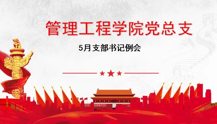 ce71c1c2e4b844629de5dc456c98c45b.jpg ce71c1c2e4b844629de5dc456c98c45b.jpg