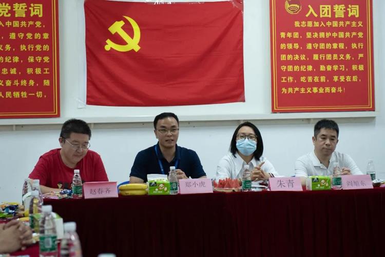 778fafa1e75e479186ffb6a0b5dfabce.jpg 778fafa1e75e479186ffb6a0b5dfabce.jpg