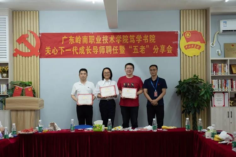 bc0fcf4a6fd8465ab12b5f5177ef8617.jpg bc0fcf4a6fd8465ab12b5f5177ef8617.jpg