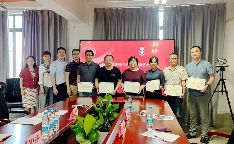 079727c5f6f245fc898e728fdd7a51cd.jpg 079727c5f6f245fc898e728fdd7a51cd.jpg