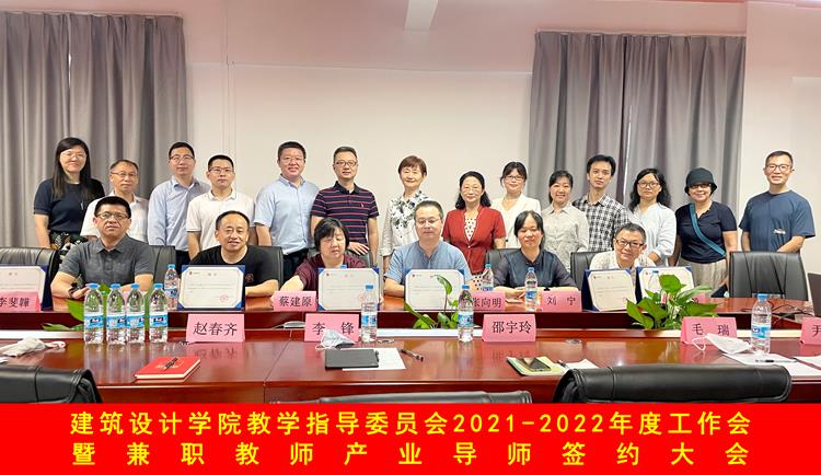 155981df0ff740fba838b9469d5a6e56.jpg 155981df0ff740fba838b9469d5a6e56.jpg