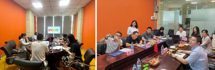 21b156f724de430694ea65e826d24275.jpg 21b156f724de430694ea65e826d24275.jpg