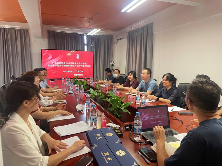 38ec8b3a2e004877813f1ecab64aebfc.jpg 38ec8b3a2e004877813f1ecab64aebfc.jpg