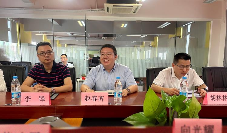 432e356fd7224418a457f0c227ca519a.jpg 432e356fd7224418a457f0c227ca519a.jpg