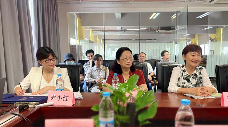 5b9e26de5e45482eac94b64800c4e6db.jpg 5b9e26de5e45482eac94b64800c4e6db.jpg