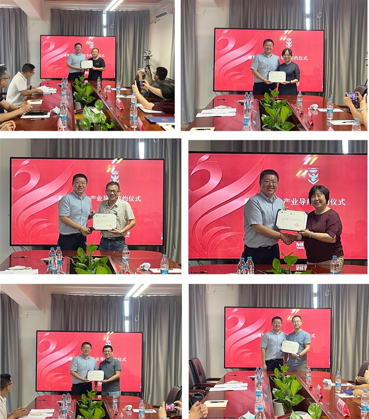 896527fd6b9943c19176f7452106c444.jpg 896527fd6b9943c19176f7452106c444.jpg