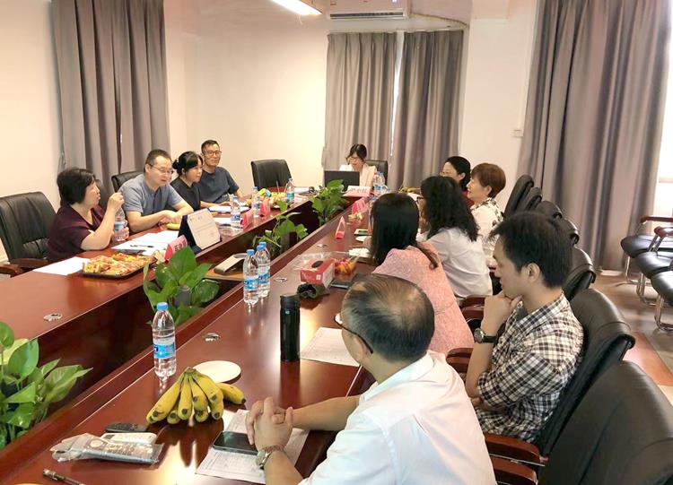 ab3b1f7c2e5c427ab9d5ec8447f83f8f.jpg ab3b1f7c2e5c427ab9d5ec8447f83f8f.jpg