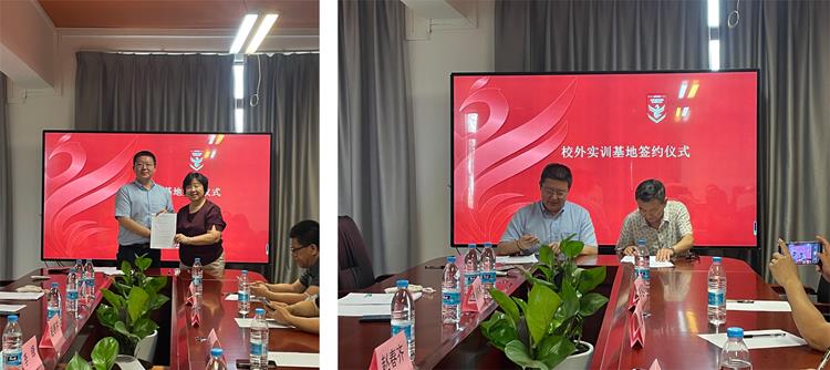 cbec1c0e13a94ae5a16215cf8e14fe2c.jpg cbec1c0e13a94ae5a16215cf8e14fe2c.jpg