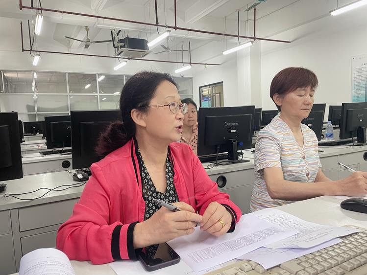 5ee7c67cb51b45c4bc9acfc4cb1bda06.jpg 5ee7c67cb51b45c4bc9acfc4cb1bda06.jpg