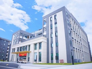 访企拓岗促就业，产教融合谱新篇