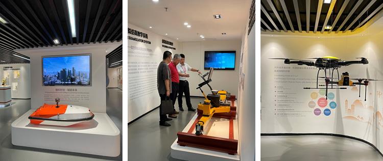 02e1920970f04f5fb02137e2d72040ca.jpg 02e1920970f04f5fb02137e2d72040ca.jpg