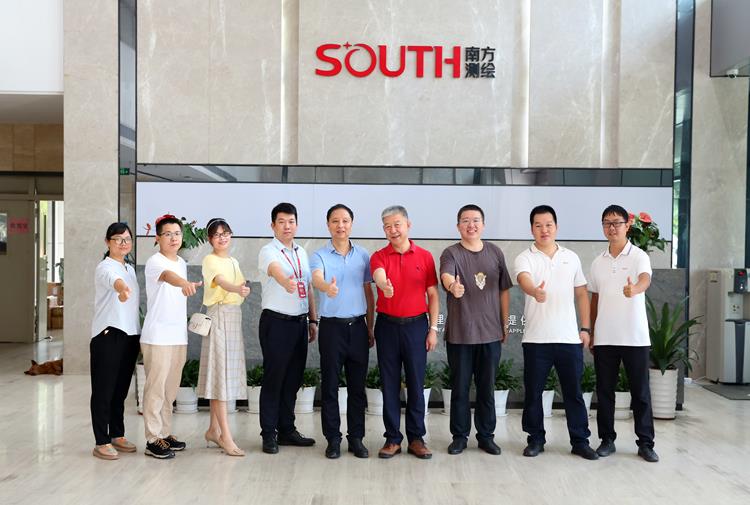 8956332f660f4179a29e315cf5f4a7ee.jpg 8956332f660f4179a29e315cf5f4a7ee.jpg