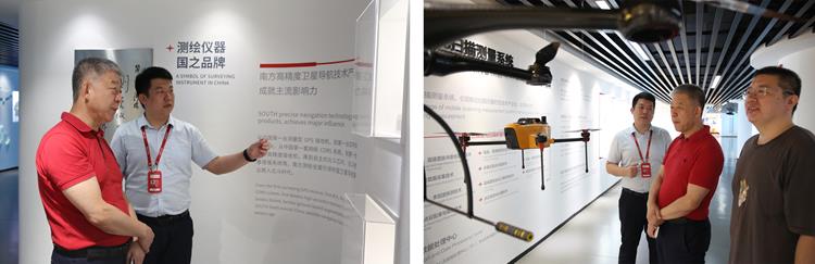 d0e6c50419b346a5adc98fc2b84f8e32.jpg d0e6c50419b346a5adc98fc2b84f8e32.jpg