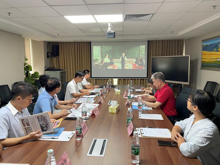 d155b276ad7c4258a46127df77c8a92b.JPG d155b276ad7c4258a46127df77c8a92b.JPG