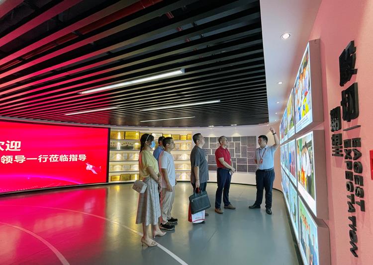 ff1c538f8126404a83ec00e05864c403.jpg ff1c538f8126404a83ec00e05864c403.jpg