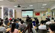 践行党的二十大精神，我们在行动