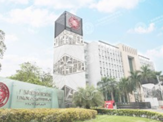 广告专业达成双企业合作协议 为学生实习就业铺路