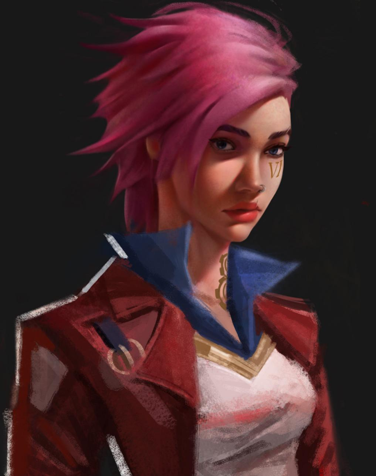 c700d2fde4444f199757ba9d81f9aa9e.png