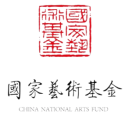 44d652e649e24ae89086b31cf27246e0.png