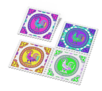 91761cc2b8a9419b89ade7e7742ad284.png
