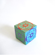 b5750288a84e47e788f854b1e0ae0ea2.png