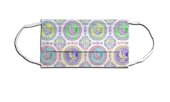 bfca71924b8d445da5879f28f6dc8b7b.png