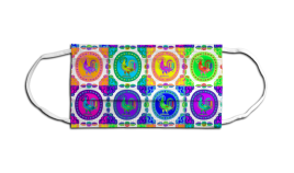 e10c11744ce448a68b82fc12aa1a3c9b.png