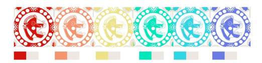 eda4c646602a41cd9d081fb8d2dd782e.png