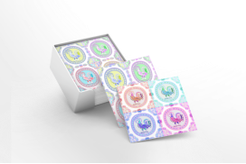 f5b65f71cf3f4206a84b3e1a644b6b8f.png