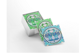 f5ea07101a3041e5a10e2aef75c84be6.png