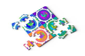 f71dc83d11884931b43905ce8a70cf63.png