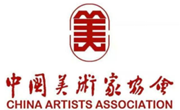 为时代画像、为时代立传、为时代明德——我院何次贤教授作品入选“时代群像—中国水彩人物画展”