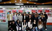 传播与策划首届毕业双创成果答辩，专家点赞“有点雷军的思路”