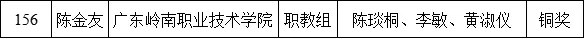 6104af7bf9394ce1808a74c5452c4e68.png