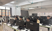“蔡建原造价管理技能大师工作室”大师讲堂 设计方案对工程造价的影响
