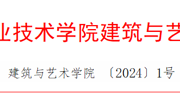 关于成立师德师风建设工作领导小组的通知