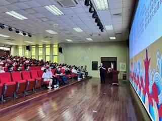 多运匠心｜传统工艺美术与现代设计的融合与创新