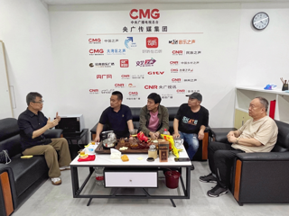 喜讯：积极响应国家创新驱动发展战略，建筑与艺术学院筹建“数字媒体艺术-冯峰大师工作室”