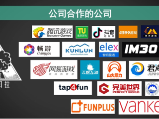 访企拓岗：数字技术发展，动漫专才职业前景向好