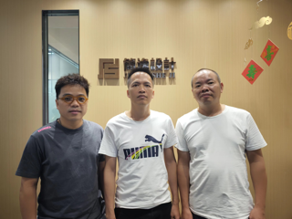 携手共创未来，校企合作新篇章