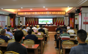 匠心独运传技艺：建筑与艺术学院尹教授携手学生，共绘美丽乡村梦